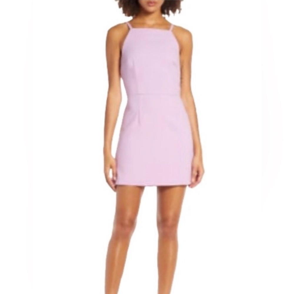 French Connection Dress